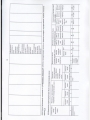 10стр 001