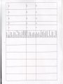 3стр 001