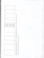 раздел I 003