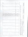 раздел IV 004