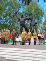IMG_20250509_112753_485