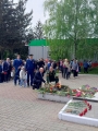 IMG_20250509_112957_515