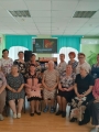 IMG_20250425_140104_520 (2)