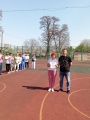 n40eGKEvTUM