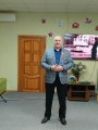 IMG_20250507_140624_283