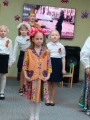 IMG_20250507_141324_106
