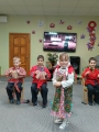 IMG_20250507_143854_156 (2)