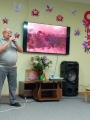IMG_20250507_145602_823 (2)