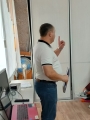 DIvJIqTAwf7otxS5RRXsHdbFjCWxsi5I81J8byVyZOYuMGpDEUTOc7d37nOS8qKpDhRS16j24VIgSz6_aHqCPJcA